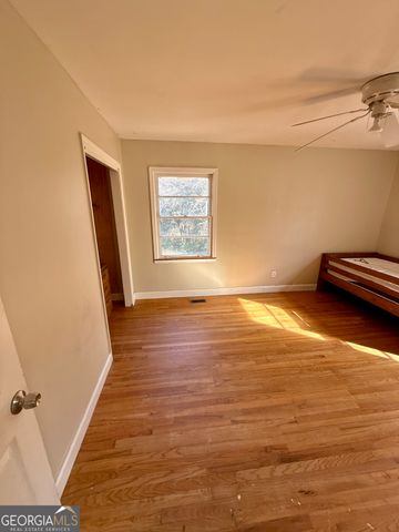 104 Sandy Run Drive, Warner Robins, GA 31088