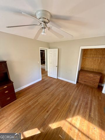 104 Sandy Run Drive, Warner Robins, GA 31088