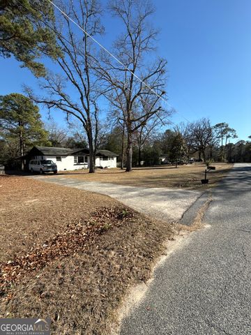 104 Sandy Run Drive, Warner Robins, GA 31088