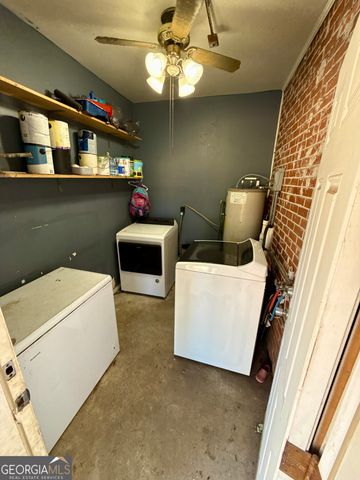 104 Sandy Run Drive, Warner Robins, GA 31088