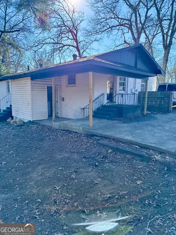 104 Sandy Run Drive, Warner Robins, GA 31088