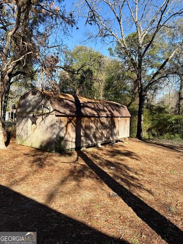 104 Sandy Run Drive, Warner Robins, GA 31088