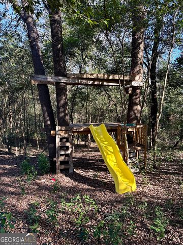 104 Sandy Run Drive, Warner Robins, GA 31088