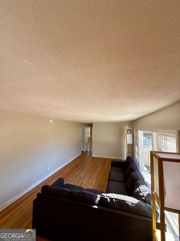 104 Sandy Run Drive, Warner Robins, GA 31088