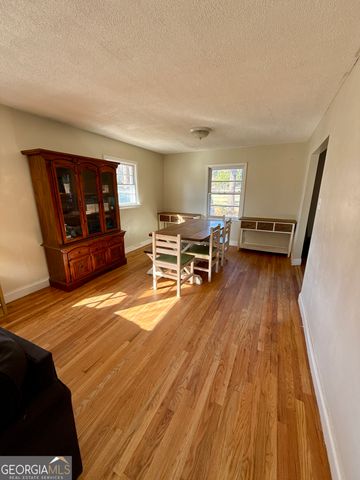 104 Sandy Run Drive, Warner Robins, GA 31088