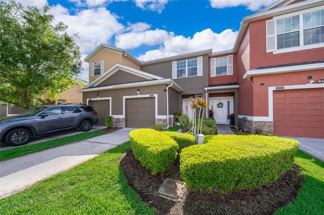 2942 RODRICK CIRCLE, Orlando, FL 32824