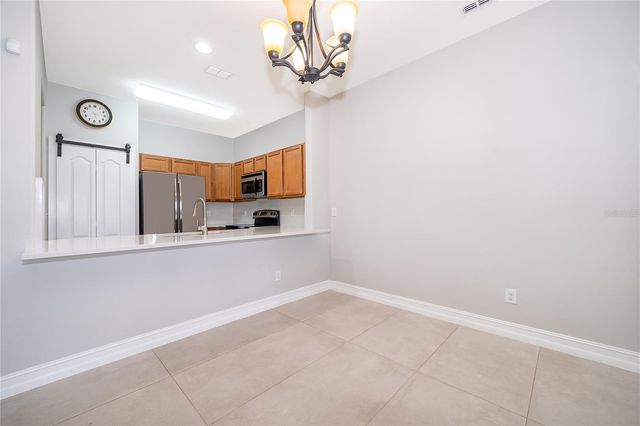 2942 RODRICK CIRCLE, Orlando, FL 32824