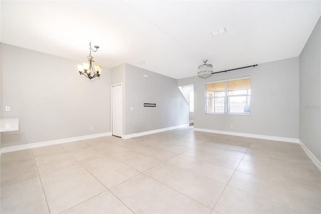 2942 RODRICK CIRCLE, Orlando, FL 32824