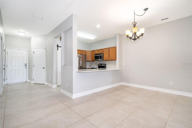 2942 RODRICK CIRCLE, Orlando, FL 32824