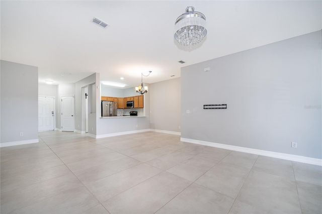 2942 RODRICK CIRCLE, Orlando, FL 32824