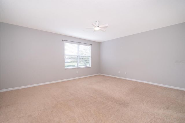 2942 RODRICK CIRCLE, Orlando, FL 32824