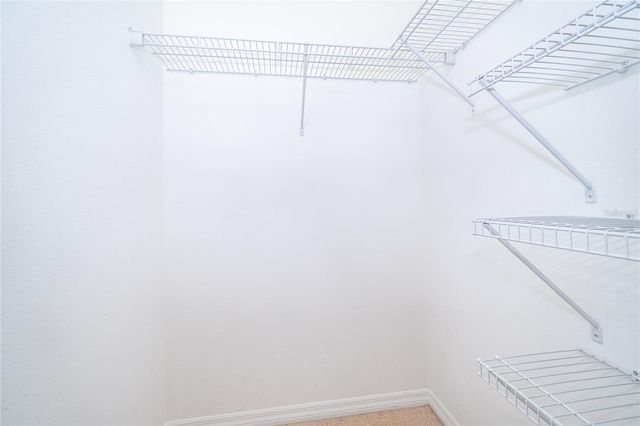 2942 RODRICK CIRCLE, Orlando, FL 32824