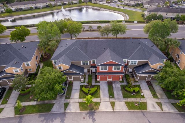 2942 RODRICK CIRCLE, Orlando, FL 32824