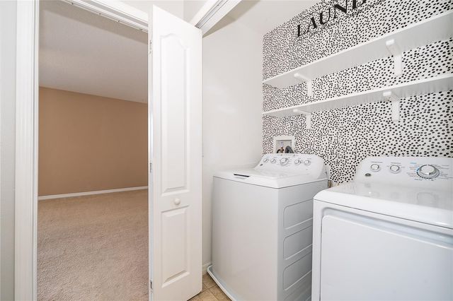 2942 RODRICK CIRCLE, Orlando, FL 32824