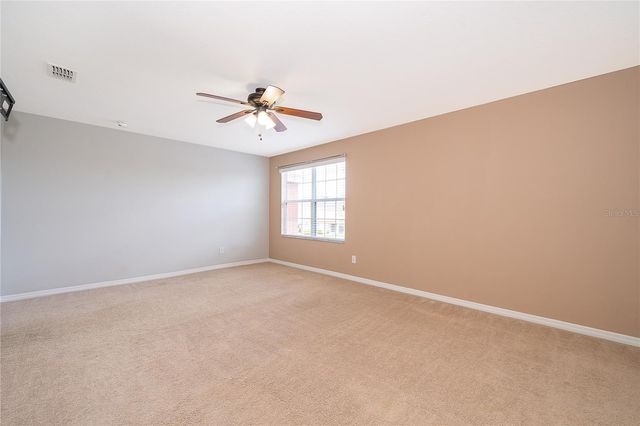 2942 RODRICK CIRCLE, Orlando, FL 32824