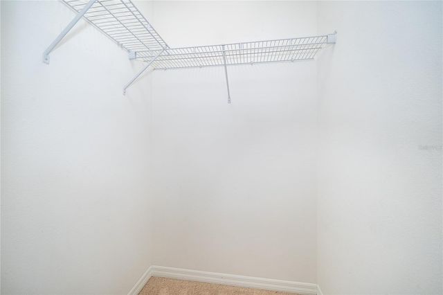 2942 RODRICK CIRCLE, Orlando, FL 32824