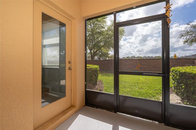 2942 RODRICK CIRCLE, Orlando, FL 32824