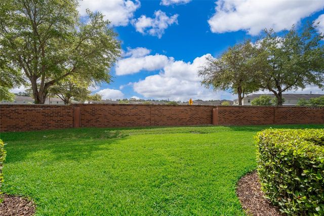 2942 RODRICK CIRCLE, Orlando, FL 32824