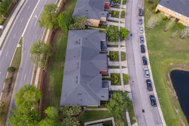 2942 RODRICK CIRCLE, Orlando, FL 32824