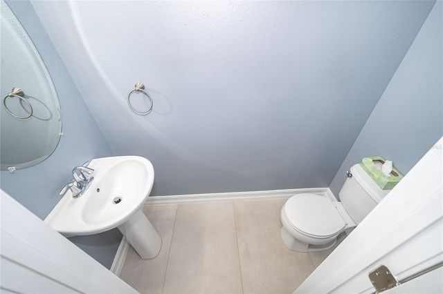 2942 RODRICK CIRCLE, Orlando, FL 32824