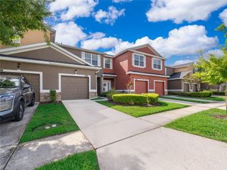 2942 RODRICK CIRCLE, Orlando, FL 32824