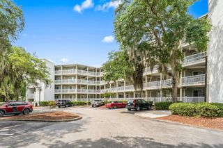 415 Ocean Creek Dr. # 2207, Myrtle Beach, SC 29572