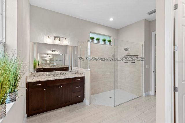 20454 LACE CASCADE RD, Land O Lakes, FL 34637
