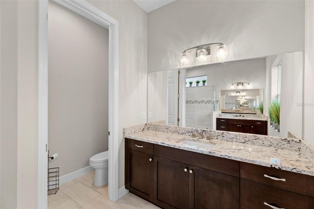 20454 LACE CASCADE RD, Land O Lakes, FL 34637