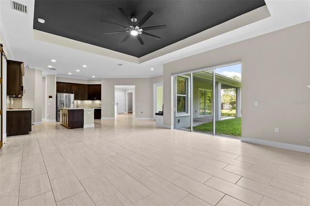 20454 LACE CASCADE RD, Land O Lakes, FL 34637