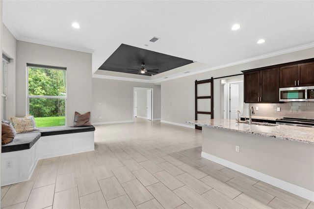 20454 LACE CASCADE RD, Land O Lakes, FL 34637