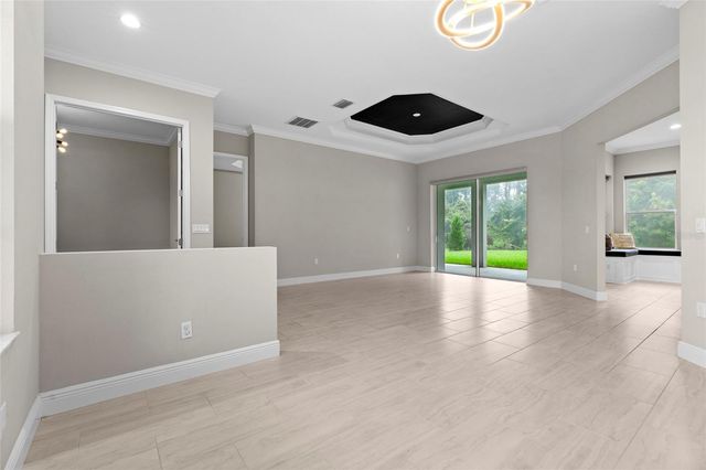 20454 LACE CASCADE RD, Land O Lakes, FL 34637