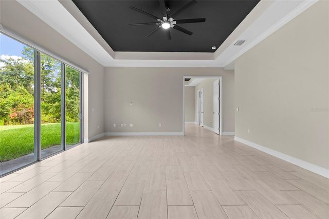 20454 LACE CASCADE RD, Land O Lakes, FL 34637