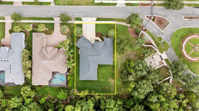 20454 LACE CASCADE RD, Land O Lakes, FL 34637