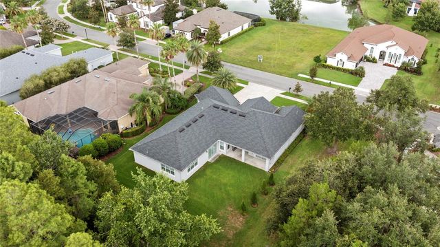 20454 LACE CASCADE RD, Land O Lakes, FL 34637