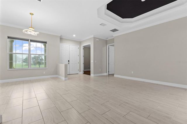 20454 LACE CASCADE RD, Land O Lakes, FL 34637