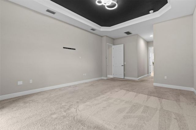 20454 LACE CASCADE RD, Land O Lakes, FL 34637