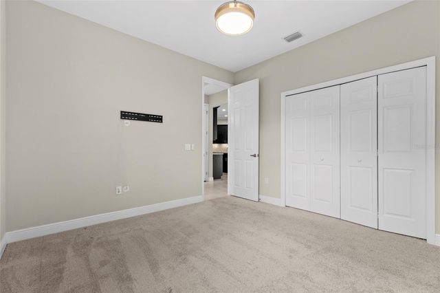 20454 LACE CASCADE RD, Land O Lakes, FL 34637