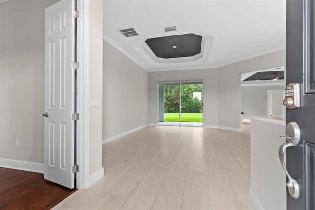 20454 LACE CASCADE RD, Land O Lakes, FL 34637