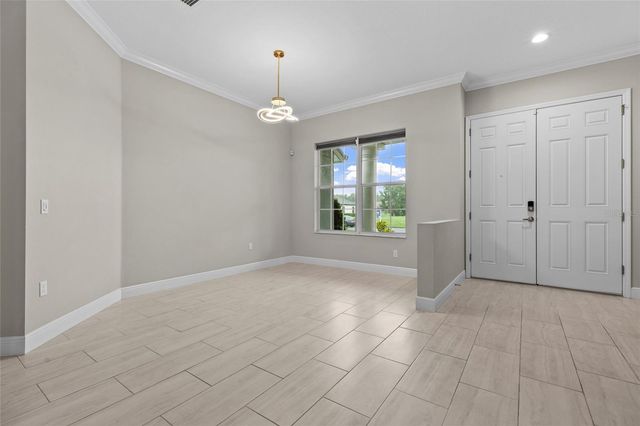 20454 LACE CASCADE RD, Land O Lakes, FL 34637