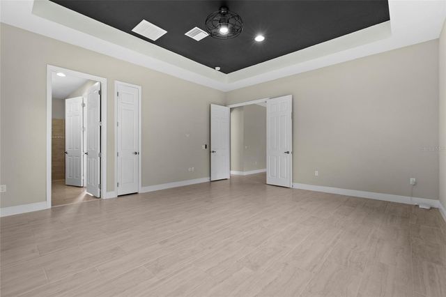 20454 LACE CASCADE RD, Land O Lakes, FL 34637