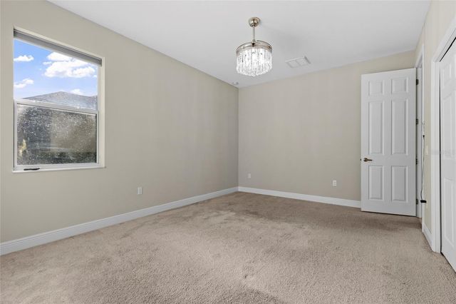 20454 LACE CASCADE RD, Land O Lakes, FL 34637