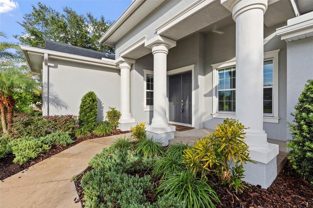 20454 LACE CASCADE RD, Land O Lakes, FL 34637