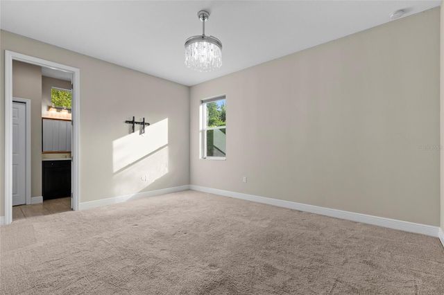 20454 LACE CASCADE RD, Land O Lakes, FL 34637