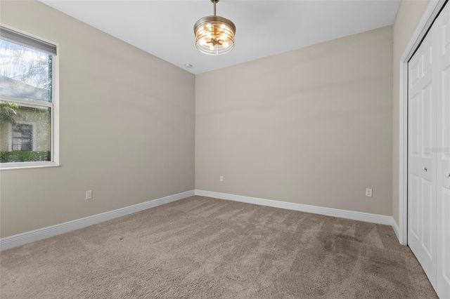 20454 LACE CASCADE RD, Land O Lakes, FL 34637