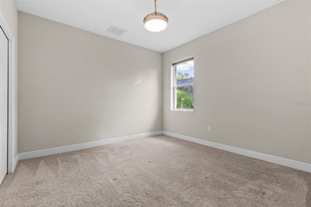 20454 LACE CASCADE RD, Land O Lakes, FL 34637