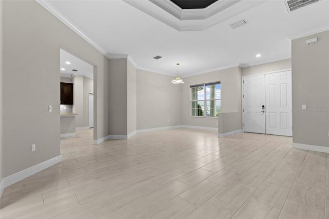 20454 LACE CASCADE RD, Land O Lakes, FL 34637