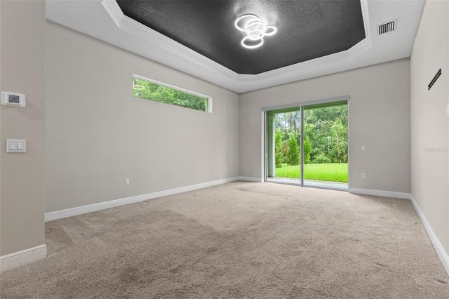 20454 LACE CASCADE RD, Land O Lakes, FL 34637