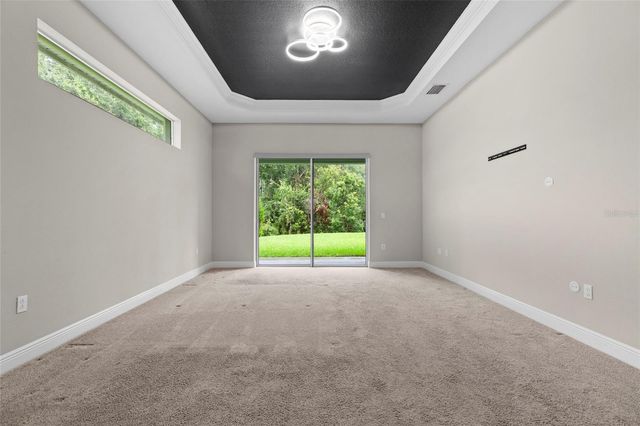20454 LACE CASCADE RD, Land O Lakes, FL 34637