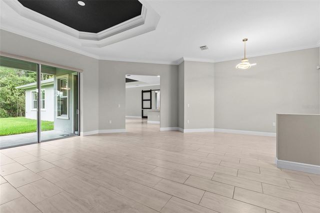 20454 LACE CASCADE RD, Land O Lakes, FL 34637