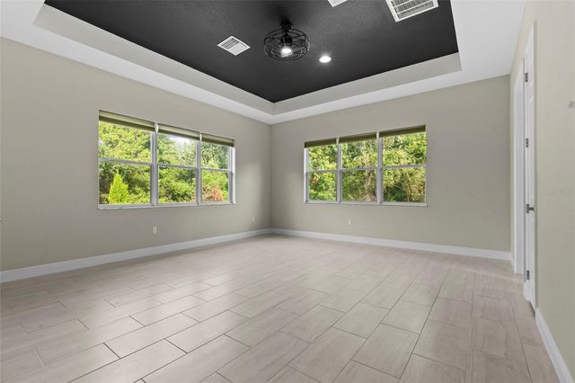 20454 LACE CASCADE RD, Land O Lakes, FL 34637